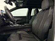 Peugeot 5008 II Калининград  - изображение 32
