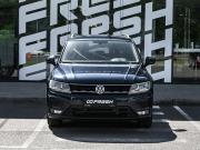 Volkswagen Tiguan II Волгоград  - изображение 24