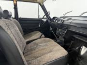 Lada (ВАЗ) 2106 Калининград  - изображение 25