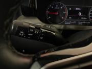 Kia Sorento IV Воронеж  - изображение 58