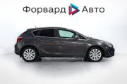 Opel Astra J Рестайлинг Тюмень  - изображение 32