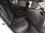 Kia Rio III Казань  - изображение 20