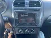Volkswagen Polo V Рестайлинг Стерлитамак  - изображение 36