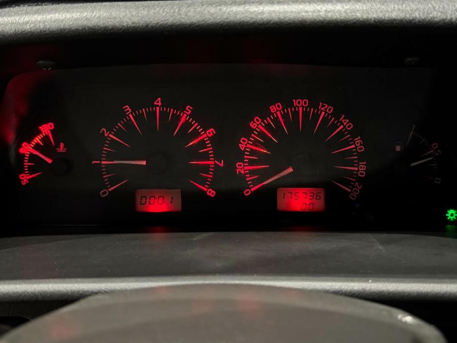 Lada (ВАЗ) 2115 Екатеринбург  - изображение 18