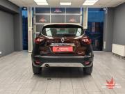 Renault Kaptur I Пермь  - изображение 23