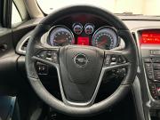 Opel Astra J Рестайлинг Санкт-Петербург  - изображение 43