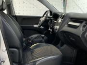 Kia Sportage II Тамбов  - изображение 31