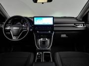 Haval M6 II Подольск  - изображение 37