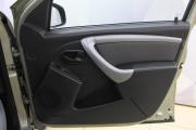 Renault Duster I Чебоксары  - изображение 59
