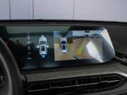JAC JS6 Краснодар  - изображение 41