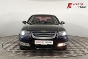 Nissan Almera Classic I Волгоград  - изображение 24