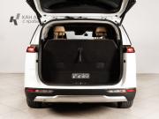 Kia Carnival IV Казань  - изображение 19