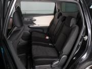 Toyota Wish II Минеральные Воды  - изображение 24