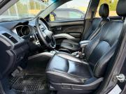 Peugeot 4007 Ульяновск  - изображение 28