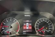 Haval Jolion I Рестайлинг Саранск  - изображение 50