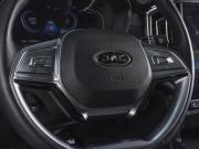 JAC T9 Ростов-на-Дону  - изображение 36