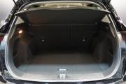 Geely Coolray I Крым  - изображение 53