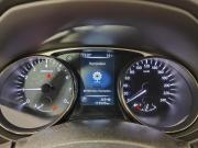 Nissan X-Trail III Москва  - изображение 36