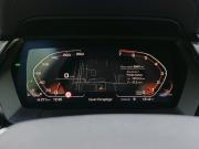 BMW Z4 III (G29) Санкт-Петербург  - изображение 52