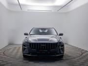 Geely Preface I Москва  - изображение 21
