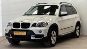 BMW X5 II (E70) Киров  - изображение 28
