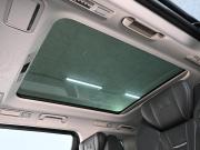 Hongqi HQ9 Ростов-на-Дону  - изображение 34