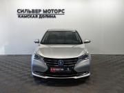 Changan Alsvin Пермь  - изображение 21