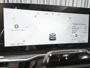Exeed RX Ставрополь  - изображение 53