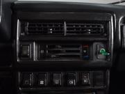 Lada (ВАЗ) 2131 (4x4) I Кемерово  - изображение 33