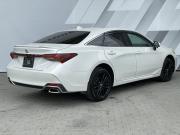 Toyota Avalon V Екатеринбург  - изображение 35