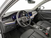Skoda Octavia IV (A8) Москва  - изображение 46