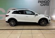 Kia Rio IV Набережные Челны  - изображение 29