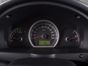 Kia Sportage II Рестайлинг Кемерово  - изображение 28