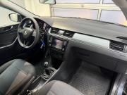 Skoda Rapid I Тверь  - изображение 37