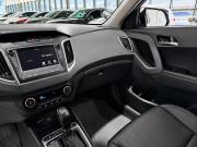 Hyundai Creta I Рестайлинг Новороссийск  - изображение 50