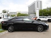 Toyota Camry VII (XV50) Рестайлинг 2 Москва  - изображение 22