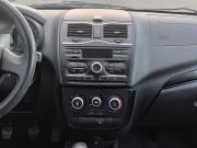 Lada (ВАЗ) Granta I Рестайлинг Ижевск  - изображение 40