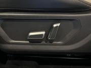 Haval Jolion I Чебоксары  - изображение 72