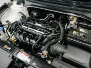 Kia Rio IV Красноярск  - изображение 57