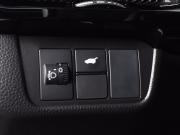 Honda CR-V VI Кемерово  - изображение 55