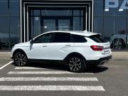 Lada (ВАЗ) Vesta I Воронеж  - изображение 16