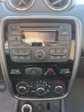 Renault Duster I Саратов  - изображение 59