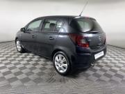 Opel Corsa D Рестайлинг II Москва  - изображение 26
