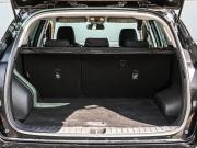 Hyundai Tucson III Рестайлинг Новороссийск  - изображение 42