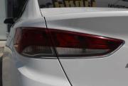 Hyundai Sonata VII (LF) Рестайлинг Саратов  - изображение 33