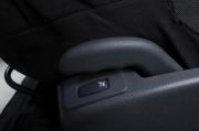 Nissan Almera III (G15) Челябинск  - изображение 30