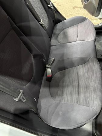 Hyundai Solaris I Рестайлинг с пробегом 2015 года, цена 930 000 рублей, 195314 км, седан, Автокод Объявления
