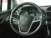 Opel Mokka I Вологда  - изображение 35