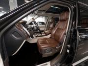 Land Rover Range Rover IV Москва  - изображение 45