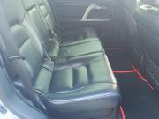 Toyota Land Cruiser 200 Series Рестайлинг 1 Москва  - изображение 35